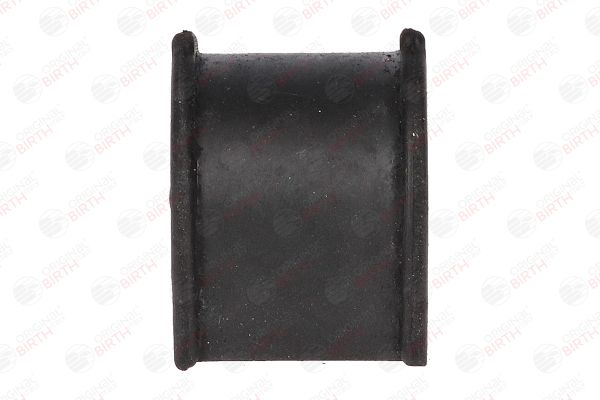 BIRTH 4714 Anti-Roll Bar Bush Kit