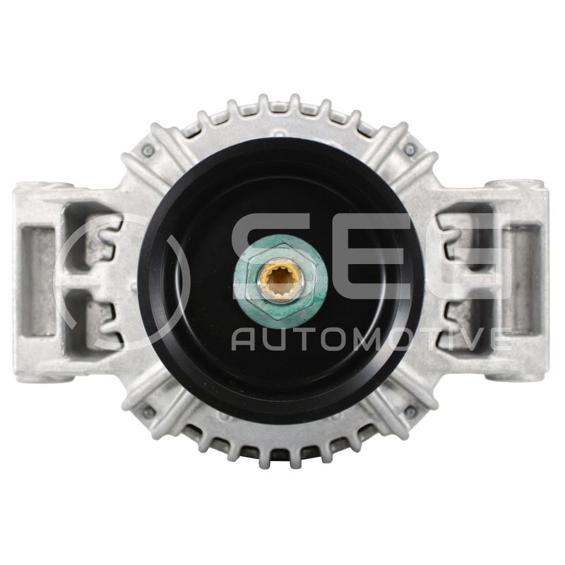 generátor 0128821044-R
