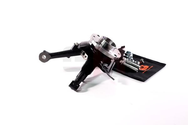 Käändmik, rattakinnitus, GH GH-282308V