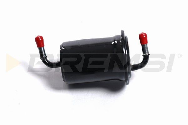 This part match OEM code: JE48-13-480