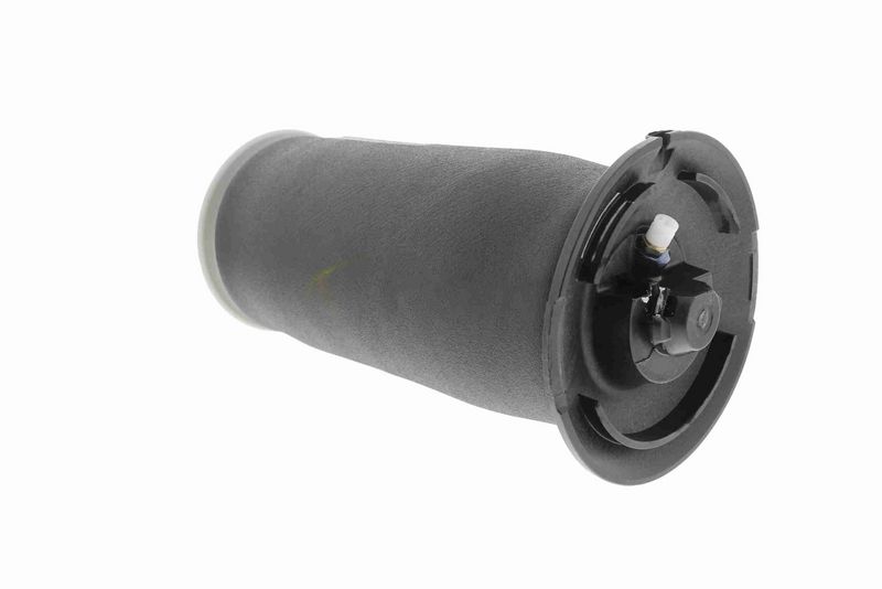 VEMO V20-50-0023 Air Suspension Strut