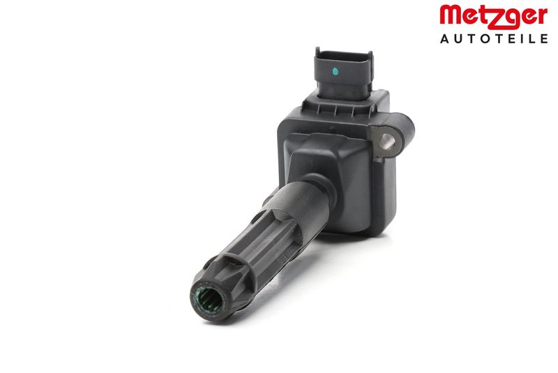 METZGER AUTOTEILE 0880050 Ignition Coil