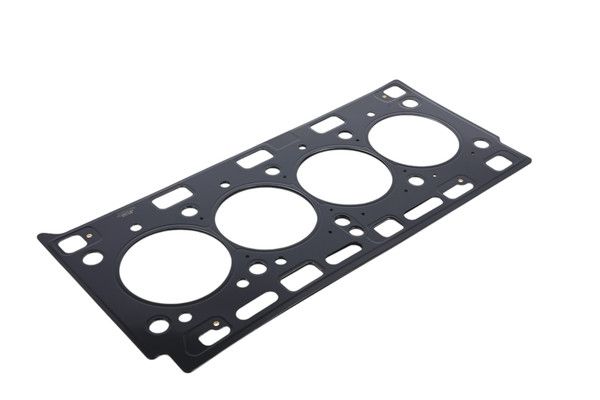 STELLOX 11-25077-SX Gasket, cylinder head