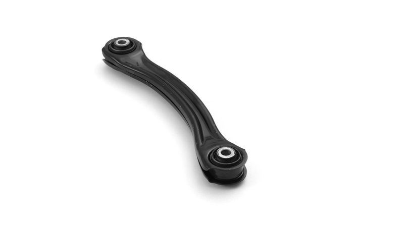 SKF VKDS 428002 Vikšro valdymo svirtis
