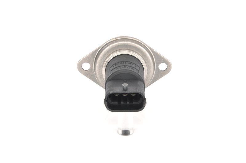 BOSCH 0281002668 Sensor