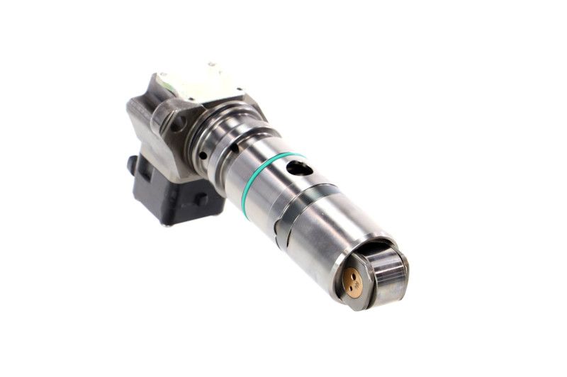 REMANTE 002-010-001470R Unit Injector (UI)