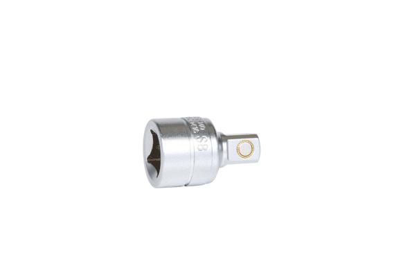 KS TOOLS 150.1416 Socket Wrench Insert, oil drain plug