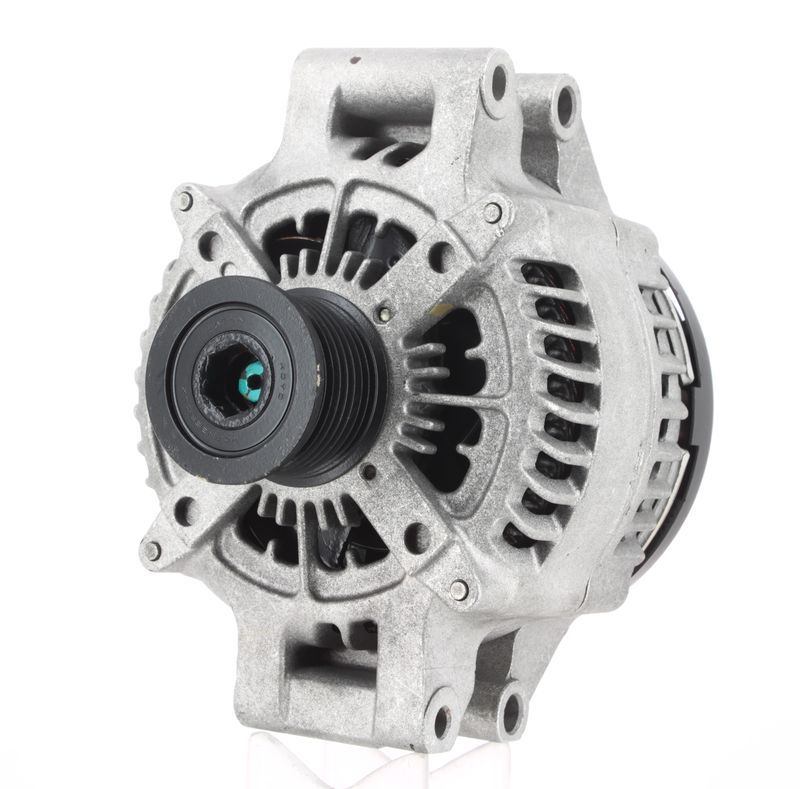 CEVAM 40915 Alternator