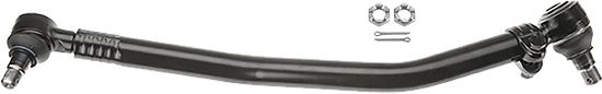 0161JTR0223.JPG