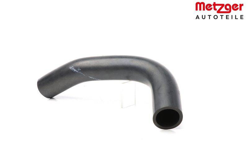 METZGER AUTOTEILE 2152130 Fuel Hose