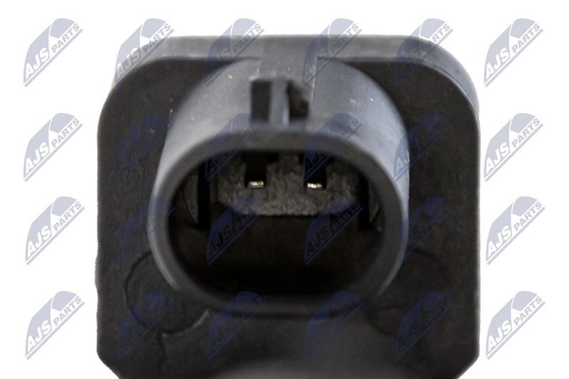 NTY A-ME-006 Shock Absorber
