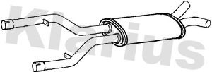 JR348D.JPG