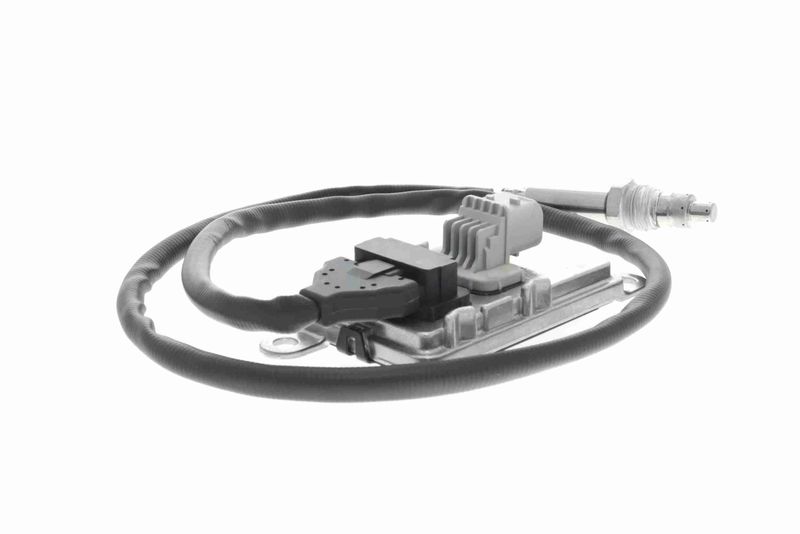 VEMO V31-72-0003 NOx Sensor, urea injection