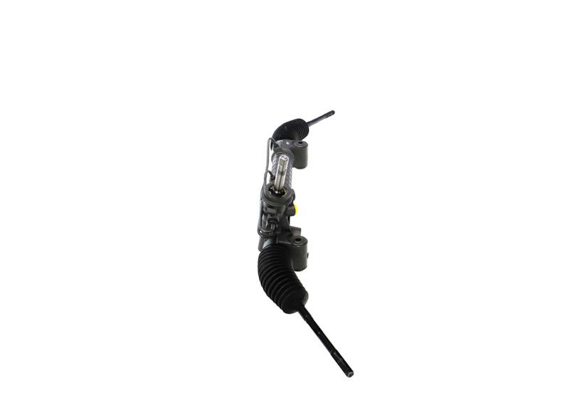 REMANTE 007-003-001111R Steering Gear
