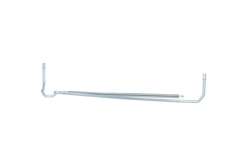 Õliradiaator, roolimine, NRF 31257