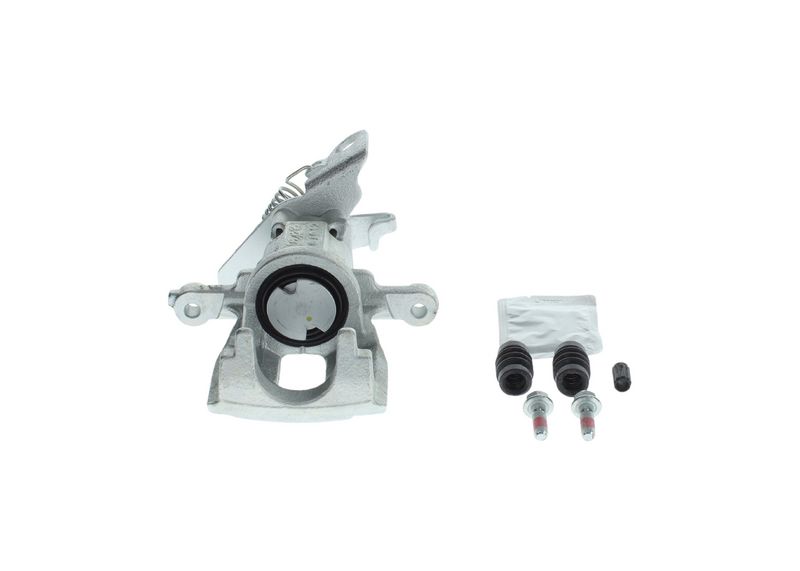 BOSCH 0 986 474 300 Brake Caliper