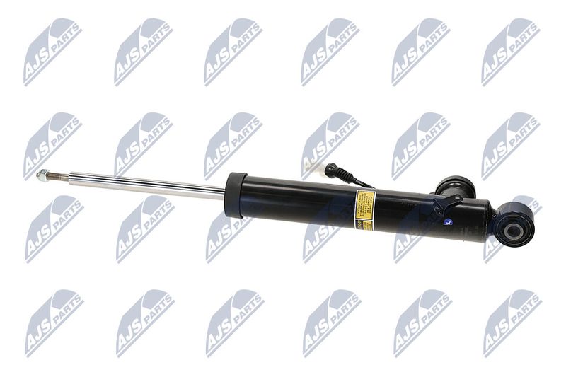 Amort, NTY A-PL-065