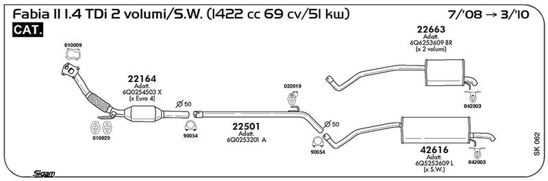 sk062_1.JPG