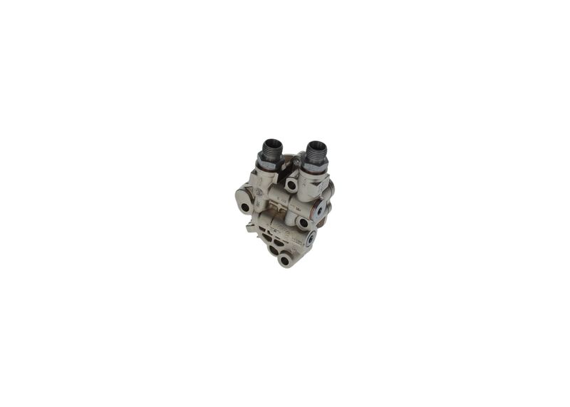 BOSCH 0440020076 Fuel Pump
