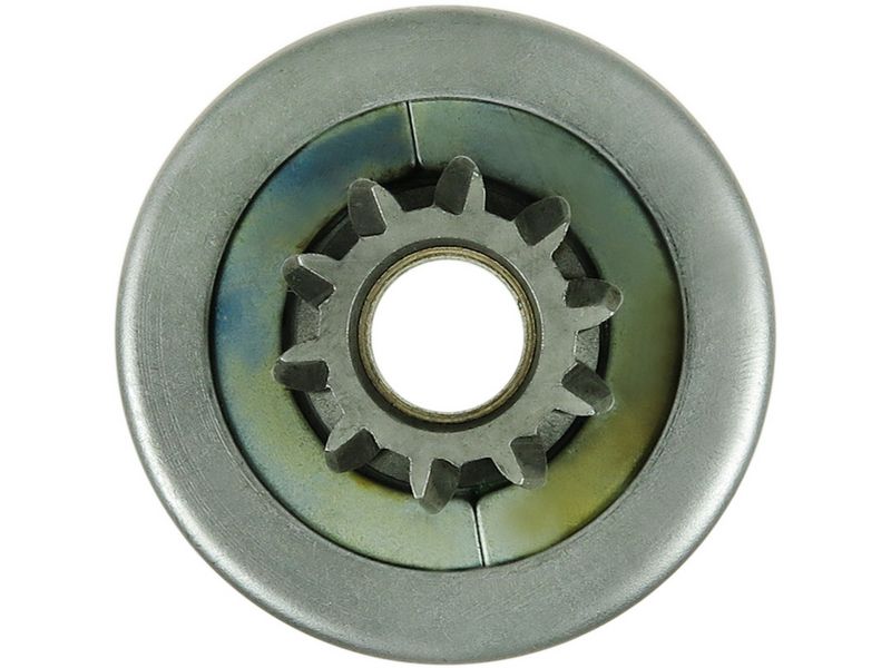 AS-PL SD0089 Freewheel Gear, starter