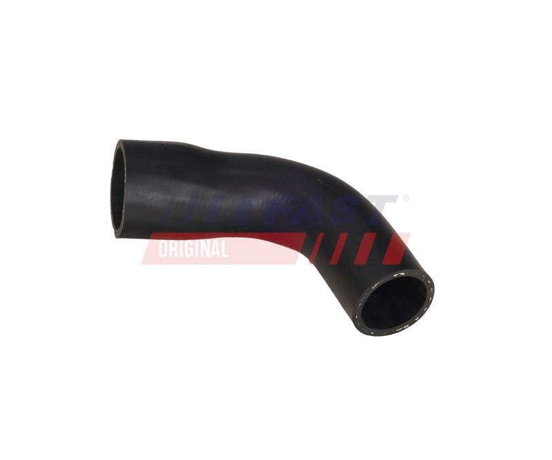 Laadimisõhu voolik, FAST FT61502