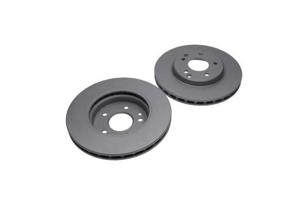 Kavo Parts BR-10299-C Brake Disc