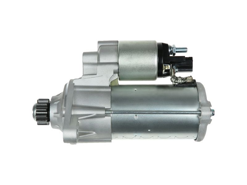 AS-PL S0637S Starter