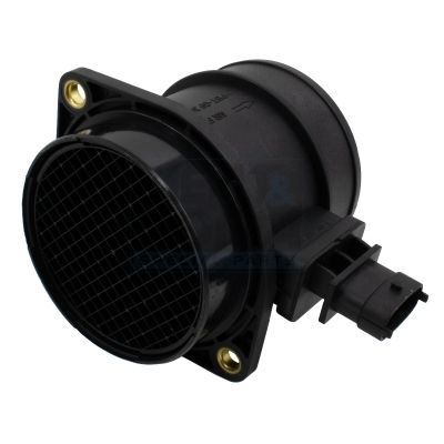 MEAT & DORIA 86559 - Mass Air Flow Sensor