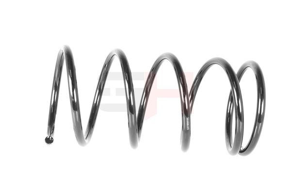 vedru, GH GH-2032173