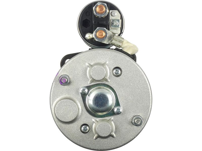 AS-PL S9226(LETRIKA) Starter