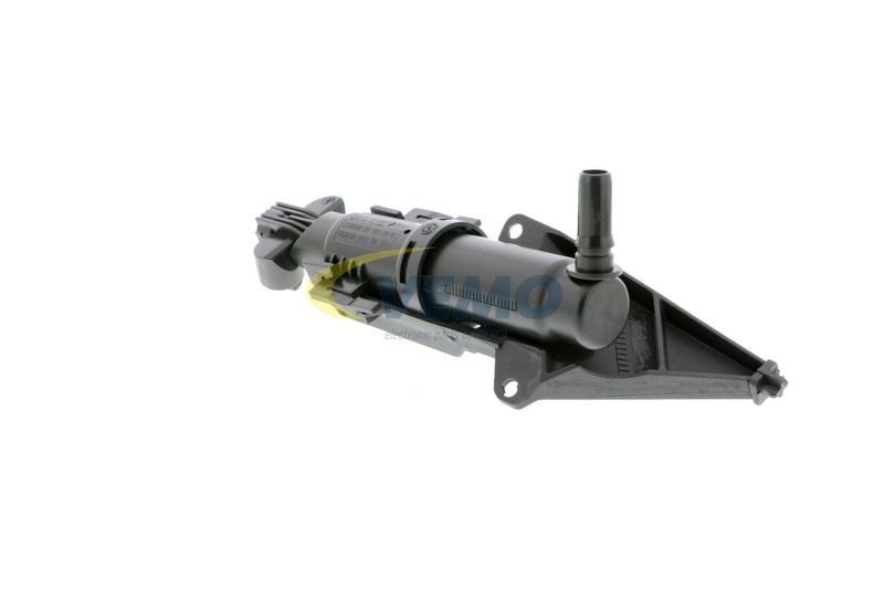 VEMO V20-08-0134 Washer Fluid Jet, headlight cleaning