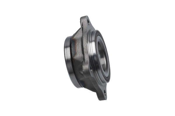 Kavo Parts WBH-9067 Wheel Bearing Kit