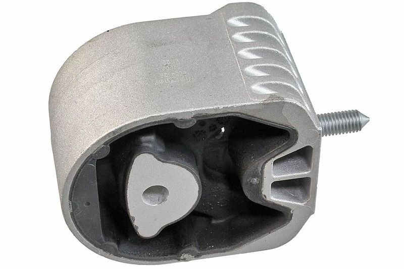 Prekės atitinka OEM kodą: A 169 240 08 17