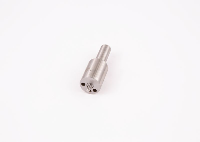 Injector 0 433 272 995 BOSCH