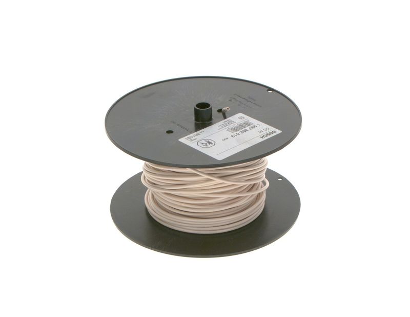 BOSCH 1987352513 Electric Cable
