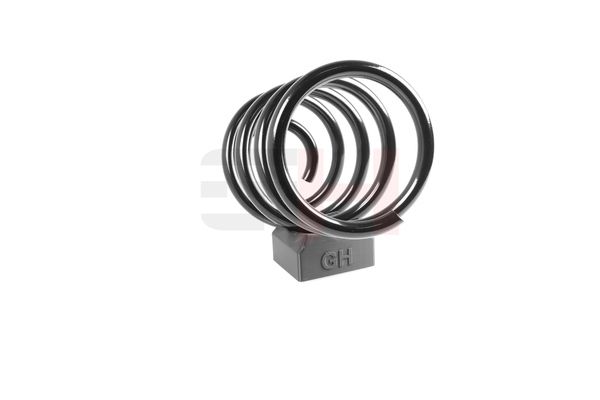 vedru, GH GH-2025514