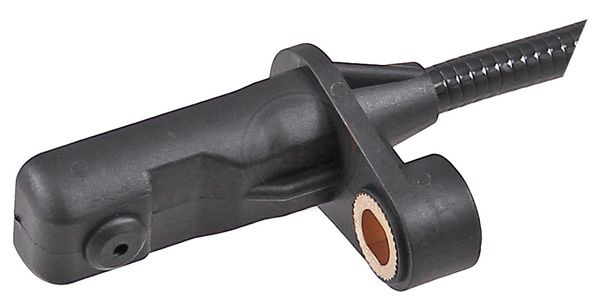 A.B.S. 32136 Sensor, wheel speed