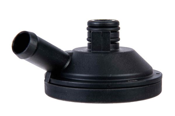 STELLOX 01-25715-SX Valve, crankcase ventilation