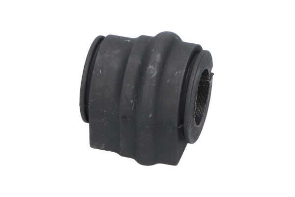 Kavo Parts SBS-10112 Mounting, stabiliser bar