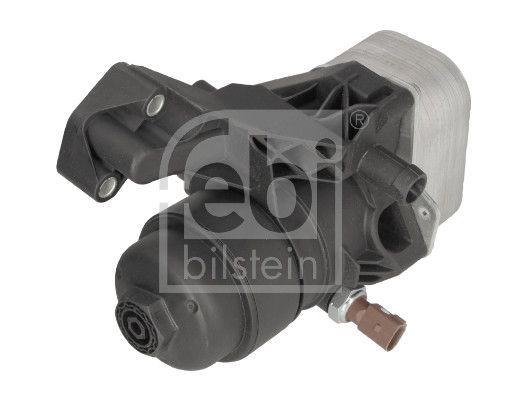 FEBI BILSTEIN 194376 Housing, oil filter