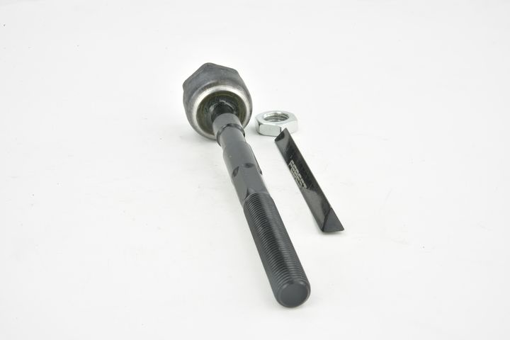 FEBEST 0222-G15RA Inner Tie Rod