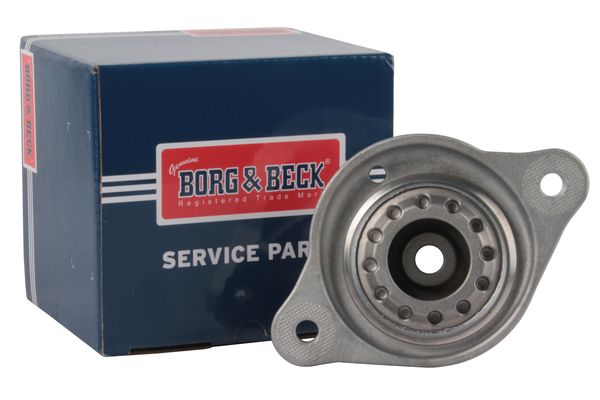 Borg & Beck top strut mount l/r - BSM5595