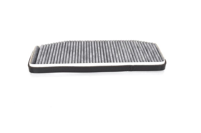 BOSCH 1 987 431 455 Filter, cabin air