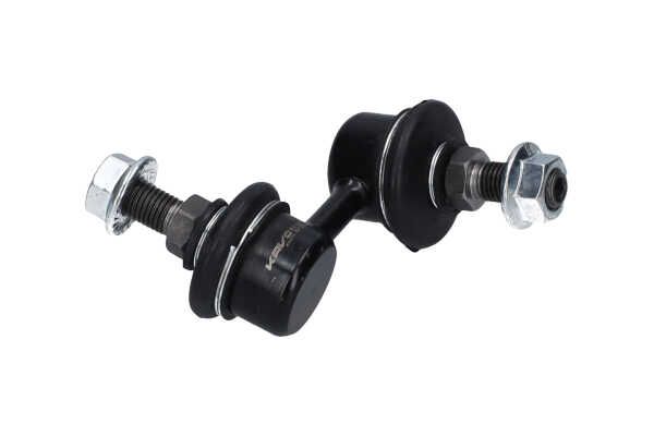 Kavo Parts SLS-1503 Link/Coupling Rod, stabiliser bar