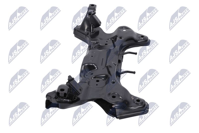 NTY ZRZ-KA-317 Support Frame/Subframe