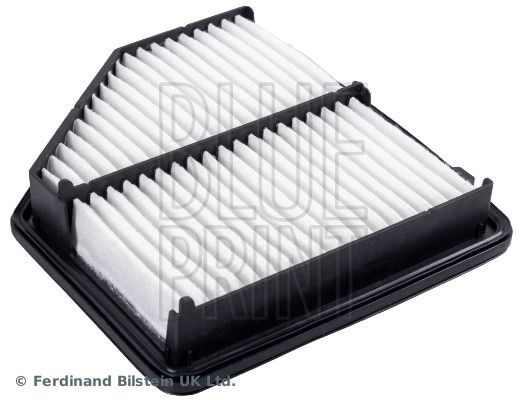 BLUE PRINT ADH22296 Air Filter
