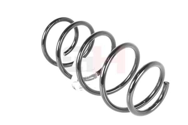 vedru, GH GH-2023892