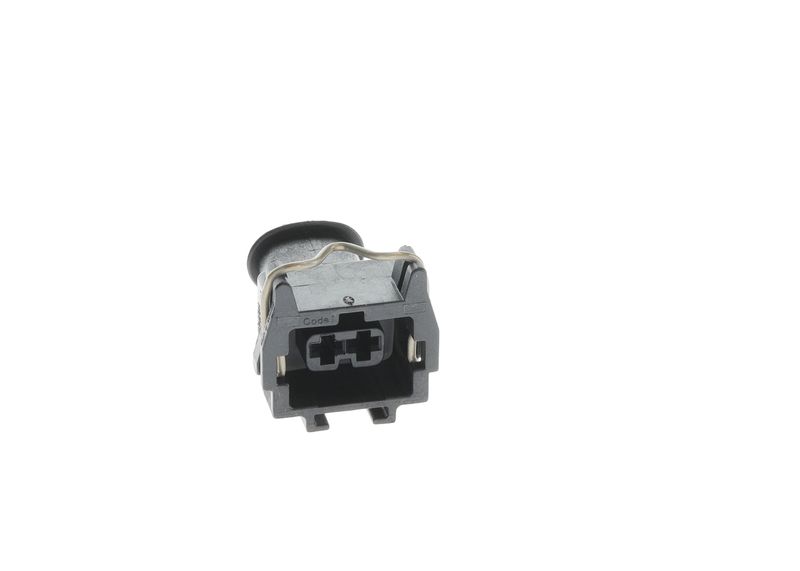 Acoperire conector,fise aprindere 1 928 402 404 BOSCH