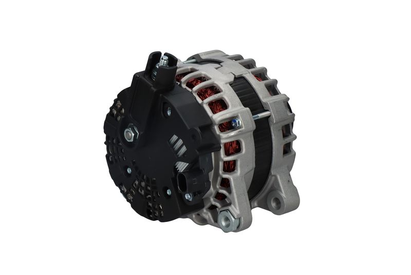 GENERATOR VALEO 444254 18