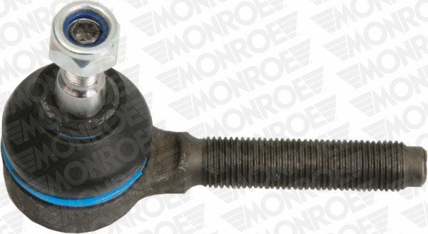 MONROE L2820 Tie Rod End